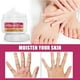 thumbnail image 2 of Clearance Sale! 50g Skin Moss Repair-Cream, Hidratante Y Reparadora De Manos Y Pies, Aliviando El Picor, Aliviando El Picor, Hidratando Y Humectando La Piel, 2 of 9