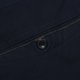 thumbnail image 5 of Pantalones largos de moda para hombre, casuales, de color puro, para exteriores, con cremallera y bolsillo, pantalones deportivos de algodón para hombre., 5 of 8