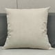 thumbnail image 2 of Lekihaqq Sofa Throw Pillow Cushion For Couch Bed Decor Polyester Soft Breathable Summer Pillowcase Home Living Room Bedroom, 2 of 7