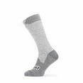 thumbnail image 3 of SealSkinz Raynham Waterproof All Weather Mid Length Socks S, 3 of 5