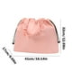 thumbnail image 3 of Xihbxyly Bolsa de Playa, Gran Capacidad, Diseño Resistente a La Arena, Elegante Cierre de Cremallera, Tela Impermeable, Versátil, Ideal para Viajes, Playa, Piscina, Gimnasio, Esencial para Mujer, Tam, 3 of 7