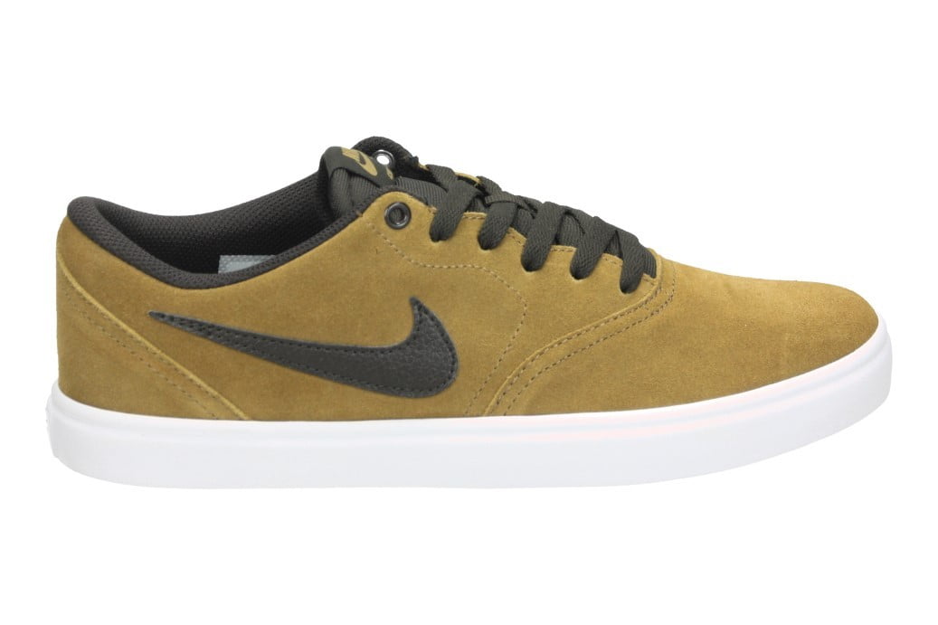 Nike sb check solar cnvs белые. Nike cnvs sb check. Nike check solar. Nike wmns sb check solar. Nike sb check solarsoft.