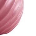 thumbnail image 4 of Livabliss Stelvio Traditional Accent Table Lamp, 13-inch, Pink, 4 of 5