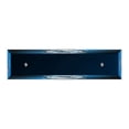 thumbnail image 3 of Orlando Magic 38.5'' x 10.75'' Standard Pool Table Light, 3 of 4