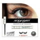 thumbnail image 4 of Sexy Eyes Original Alargador de Pestñas, Estimulador de Ceja Sexy Eyes Tratamiento Alargador para Pestañas y Cejas, 4 of 4