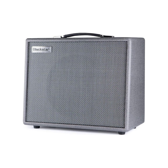 Blackstar Silverline 50W 1x12" Digital Guitar Amplifier