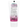 thumbnail image 4 of NOW Foods XyliWhite Toothpaste Gel For Kids, 4 of 4