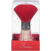 All That Glitters Atg Sassy Brush