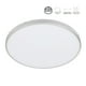 thumbnail image 2 of Lampara Led Plafon 15w Techo Ptlled-01rd/15w/65, 2 of 5