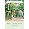 thumbnail image 1 of Pre-Owned Don't Let Him Know: A Novel in Stories (Hardcover) 1620408988 9781620408988, 1 of 1