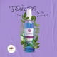 thumbnail image 1 of Repelente de Insectos Angelcup en spray 125 ml, 1 of 2