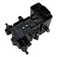 thumbnail image 5 of Módulo de control de freno 136-4213 Instalación rápida Actualización Reemplazo Accesorio Reparación Piezas Profesional 130-6892 132-0935, 5 of 8