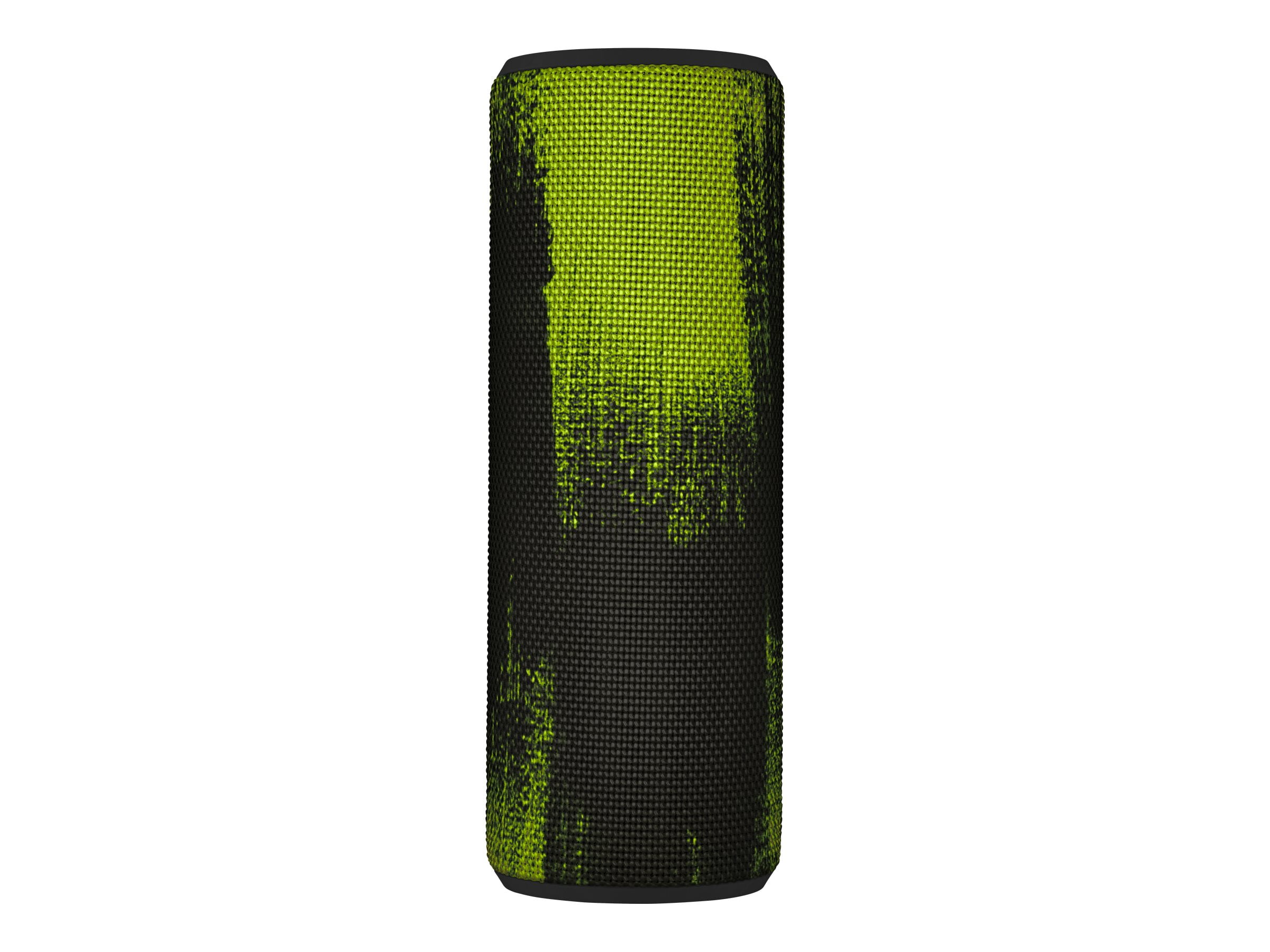 ue megaboom neon forest