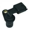 thumbnail image 6 of 4PCS Camshaft Position Sensors 12569160 for 2004-2007 Cadillac SRX XLR STS 4.6L, 6 of 11