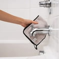 thumbnail image 7 of Nano Towels Stainless Steel Chemical Free Cleaning Towel, 7 of 7