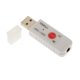 thumbnail image 4 of Registrador Del Termómetro De La Prueba Del Registro De Datos Del Probador Del Sensor De Temperatura Del Ordenador Portátil De La PC Macarena Termómetro, 4 of 8