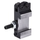 thumbnail image 5 of Torneado 250-110 Moleteado Torneado Portaherramientas CNC Torno Herramienta Poste, 5 of 7