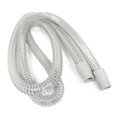 thumbnail image 1 of Grey, 10' CPAP Tubing - CPAP Tubing, 1 of 1