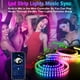 thumbnail image 2 of Luces Led, 2 of 5