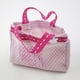 thumbnail image 4 of Adorable de hombro individual para accesorios de ropa de muñeca Sharon, 4 of 9