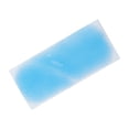 thumbnail image 3 of Fdit Cool Fever Patchs Gel Material Cooling Patchs For Fever Independent Single Package For Adult For Children, 3 of 8