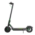 thumbnail image 1 of Scooter Eléctrico MB Motos AXS Pro 350 2022 Gris, 1 of 3
