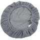 thumbnail image 4 of 1 funda elástica para silla de comedor o banquete., 4 of 6