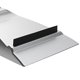 thumbnail image 4 of Pala De Nieve Encendedor de cigarrillos de invierno para coche de 12 V, pala para nieve, raspador de hielo calentado eléctrico Tmvgtek Accesorios para autos y motos, 4 of 8