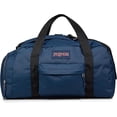 thumbnail image 1 of MALETA DEPORTIVA JANSPORT WEEKENDER MEDIUM DUFFLE NAVY JS0A85VF003, 1 of 6
