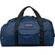 thumbnail image 1 of MALETA DEPORTIVA JANSPORT WEEKENDER MEDIUM DUFFLE NAVY JS0A85VF003, 1 of 6