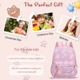 thumbnail image 4 of Travel Backpack School Backpack, 4 of 6