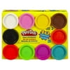 Play-Doh Case of Colors