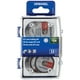 thumbnail image 1 of Kit de accesorios para cortar herramientas rotativas Dremel EZ728-01 EZ Lock, 1 of 6