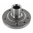 thumbnail image 1 of VAICO Wheel Hub V10-9860, 1 of 4