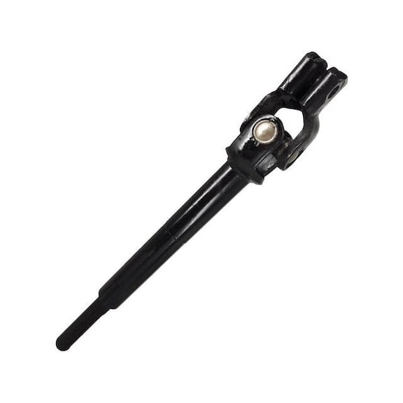 Intermediate Steering Shaft with Universal Joint - Compatible with 2004 - 2006 RX330 (From 09/01/2003) 2005