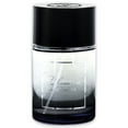 thumbnail image 2 of L Homme by New Brand for Men - 3.3 oz EDT Spray, 2 of 2