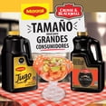 thumbnail image 4 of NESTLE PROFESSIONAL Maggi, MAGGI Jugo Sazonador 1.9L, 1.9 litros, 4 of 7