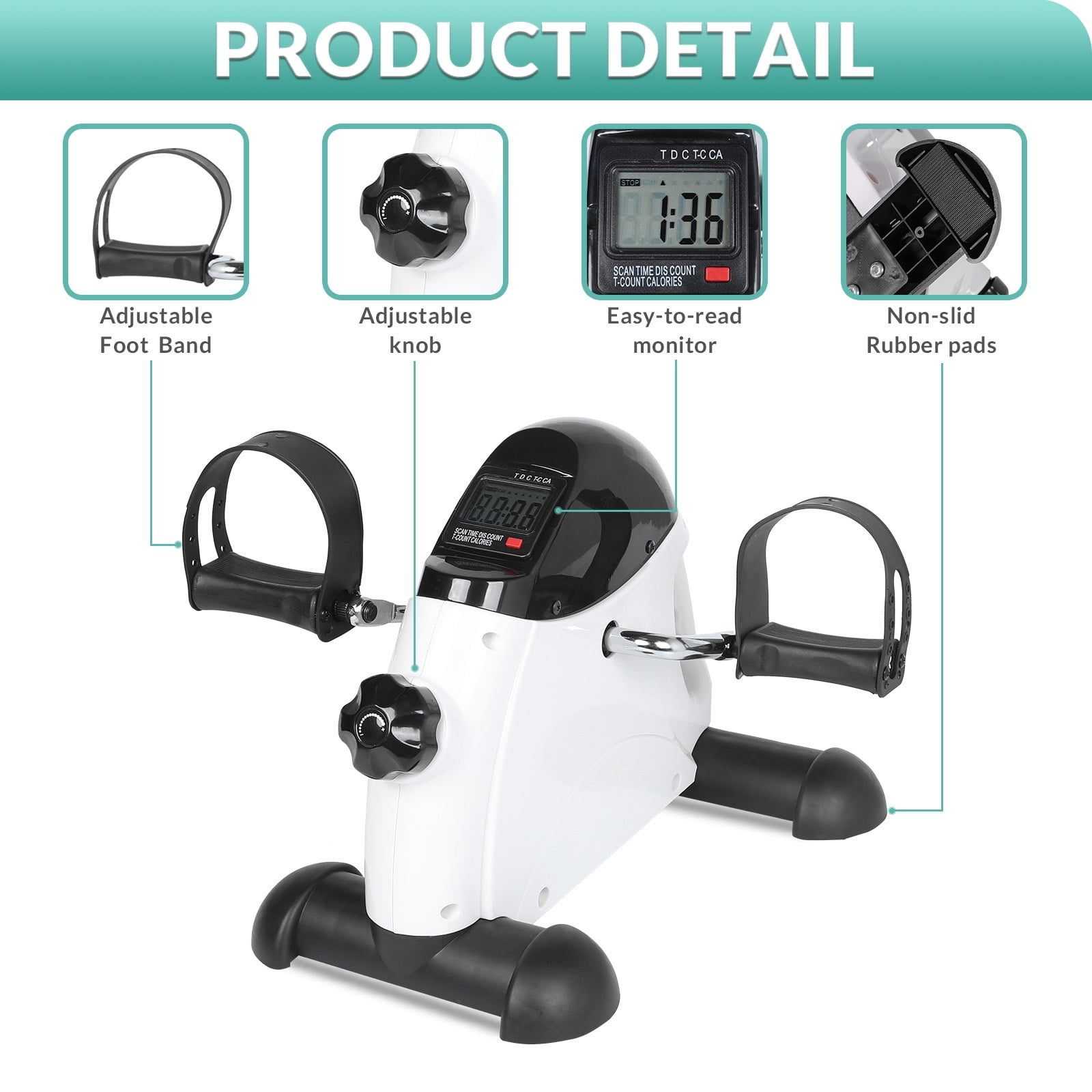 Pedal bike for seniors new arrivals