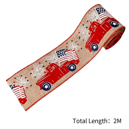 walmart fourth of july clearance