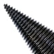 thumbnail image 4 of Broca de material acero para dividir , accesorios de controlador de para taladro ctrico, broca divisora de troncos ctrica para dividir Eje cuadrado de 42 mm DYNWAVEMX Broca para leña, 4 of 5
