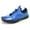 Blue, variant on Lopsie UNDERSEA Water Shoes Men Adult Quick-Dry Aqua Sock Barefoot for Beach Swim River Pool Lake Hiking Kayaking Surfing
