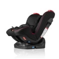 thumbnail image 4 of Autoasiento Silla Motek Tuly Bebe para Carro de 0 a 25kg negro, 4 of 5