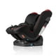 thumbnail image 4 of Autoasiento Silla Motek Tuly Bebe para Carro de 0 a 25kg negro, 4 of 5