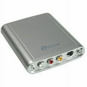 Plextor ConvertX PX-AV100 Digital Video Converter