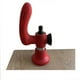 thumbnail image 5 of Portable Gun En Hose Nozzle Hoses Er Guns For En Irrigat Car Wash Accessory, 5 of 5