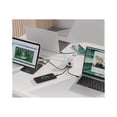 thumbnail image 2 of PLUGABLE 5-PACK USB-C CABLES, 2 of 5