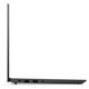 thumbnail image 4 of Lenovo ThinkPad E15 Gen 3 Laptop empresarial, visualización Full HD de 15.6 pulgadas, procesador AMD Ryzen 5 5500U, 16GB DDR4 RAM, 256GB SSD, USB tipo C, cámara web, HDMI, Wi-Fi, Bluetooth, Windows 10, 4 of 5