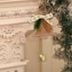 thumbnail image 5 of Campanas de Árbol de Navidad Colgantes, Campanas Colgantes, Decoración de Timbre, Campana de Viento Colgante para Coche de Navidad, Regalo, Decoración Navideña, 5 of 6