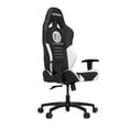 thumbnail image 3 of Vertagear Racing S-Line SL2000 Gaming Chair, Black, 3 of 8