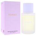 thumbnail image 3 of Aceite Corporal Embellecedor Unisex Femmue 90 ml, 3 of 3